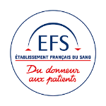 Nos partenaires 46 Logo EFS