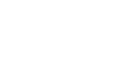 Logo Studios H2G