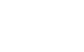 Logo Studios H2G Logo Studios H2G