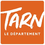 Logo departement tarn