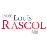 Nos partenaires 51 Lycee Louis rascol