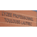 Nos partenaires 48 Lycee Toulouse lautrec