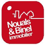 Nos partenaires 44 Nouales Binel