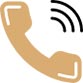 contacter ASPTT par telephone