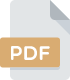 Le club 1 icon pdf