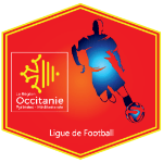 Nos partenaires 49 ligue occitanie foot