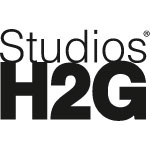 Nos partenaires 5 studios H2G