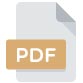Les équipes 37 PDF à télécharger