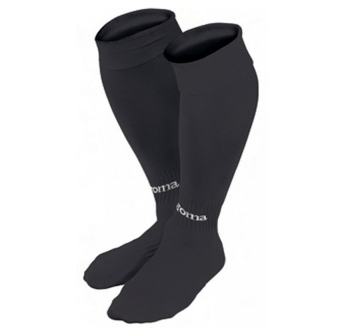 Chaussette média ASPTT Chaussette média ASPTT