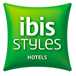 Nos partenaires 14 Logo Ibis Style