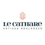 Nos partenaires 26 Logo le cathare
