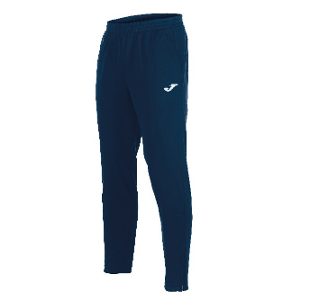 Pantalon presentation ASPTT Pantalon presentation ASPTT