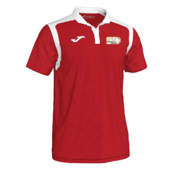 Polo ASPTT Polo ASPTT