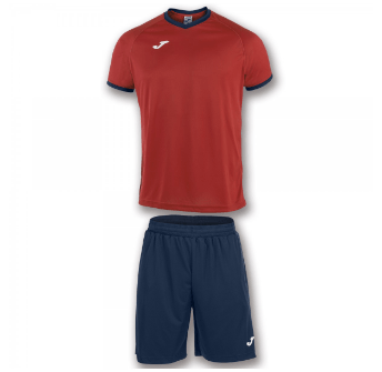 Set academy ASPTT Set academy ASPTT