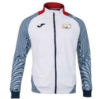 Veste présentation ASPTT Veste présentation ASPTT