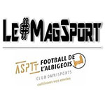 le mag sport