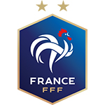 logo FFF