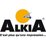 Nos partenaires 21 logo alkia
