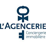 Nos partenaires 38 logo argencerie immobilier