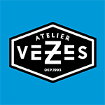 Nos partenaires 20 logo atelier vezes