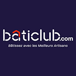 Nos partenaires 19 logo baticlub