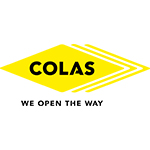 Nos partenaires 40 logo colas