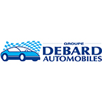Nos partenaires 16 logo debard