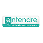 Nos partenaires 42 logo entendre