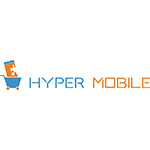 Nos partenaires 24 logo hypermobile