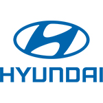 Nos partenaires 13 logo hyundai