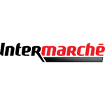 Nos partenaires 12 logo internmarche