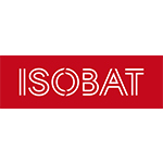 Nos partenaires 25 logo isobat 1