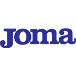 Nos partenaires 11 logo joma