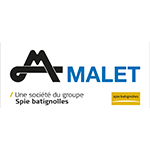 Nos partenaires 27 logo malet