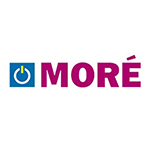 Nos partenaires 28 logo more