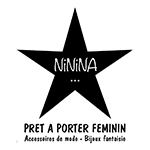 Nos partenaires 29 logo ninina