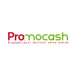 Nos partenaires 31 logo promocash