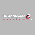 Nos partenaires 8 logo ruban bleu