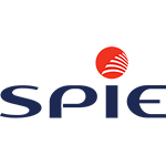 Nos partenaires 34 logo spie