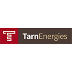 Nos partenaires 7 logo tarn energie