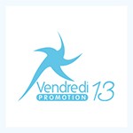 Nos partenaires 6 logo vendredi 13