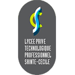 Nos partenaires 52 lycee sainte cecile