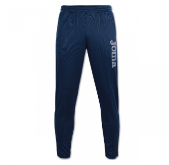 pantalon training ASPTT pantalon training ASPTT