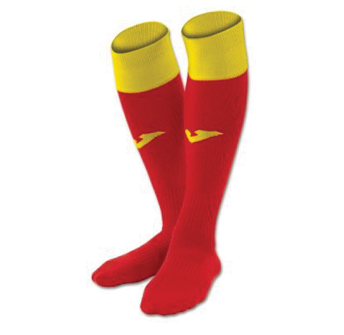 chaussette-match-saison-202021 Sweet crew IV ASPTT