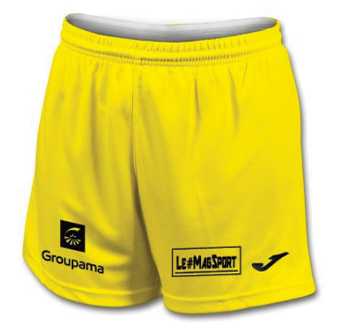 short-officiel-match-saison-202021 Veste présentation ASPTT