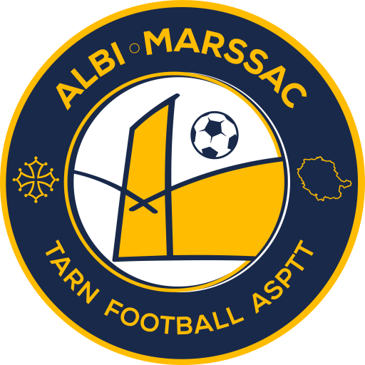 cropped-Logo-AMTF-Officiel.png ASPTT Football Club de l'Albigeois
